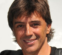 Fabio Duranti